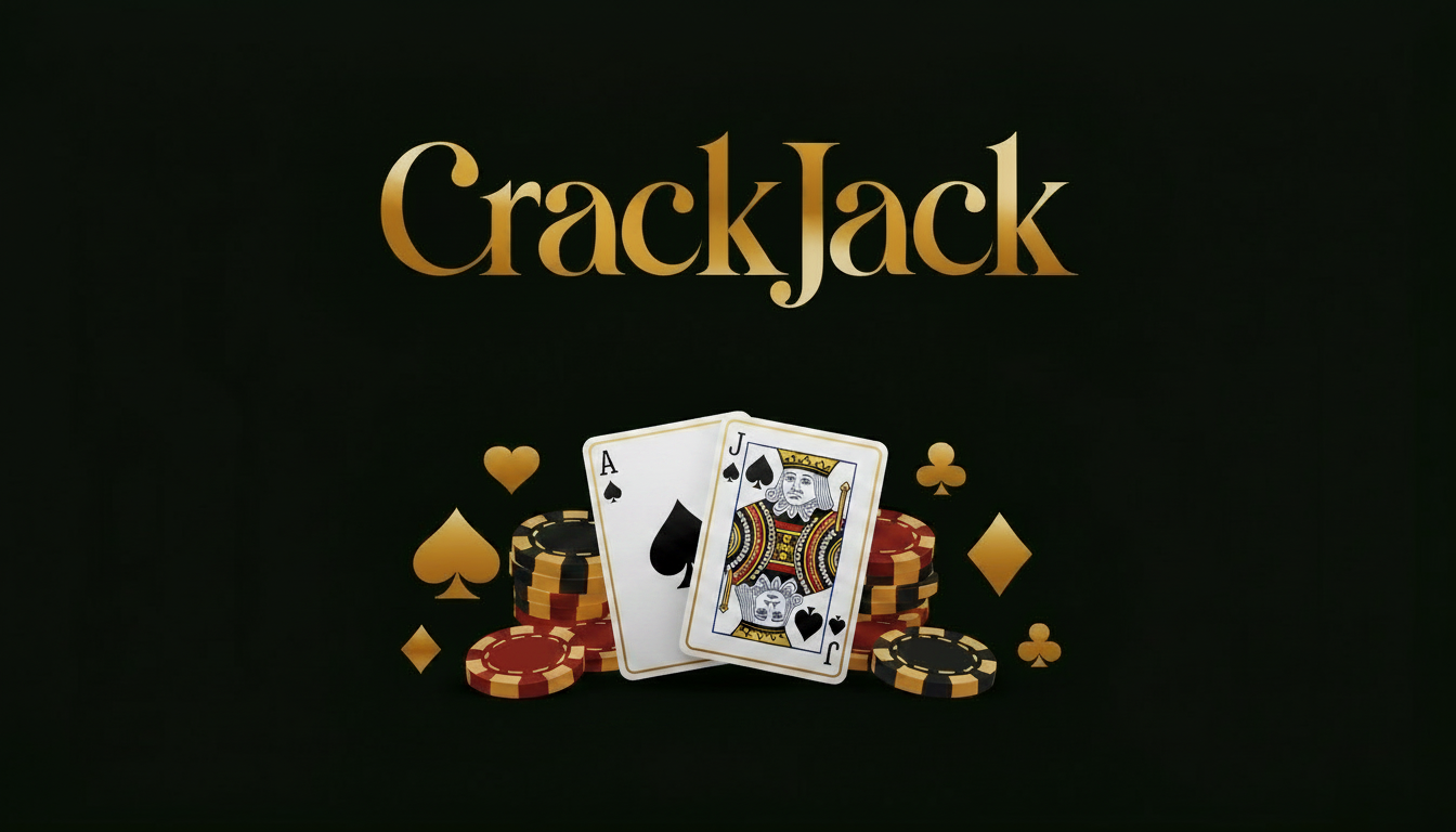 CrackJack